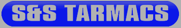 S&S Tarmacs Logo