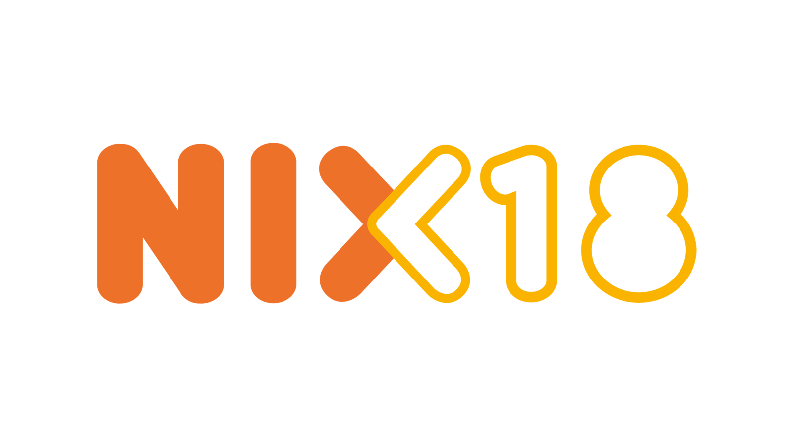 NIX 18 Biertaxi