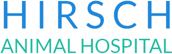 Hirsch Animal Hospital Hirsch Animal Hospital