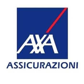 AXA