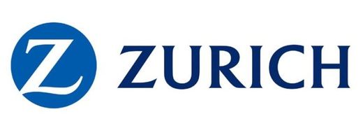 ZURICH