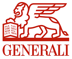 GENERALI
