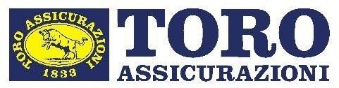 TORO ASSICURAZIONI