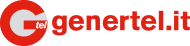 GENERTEL