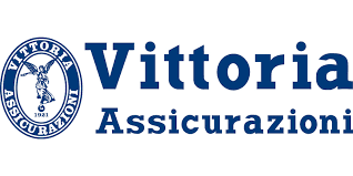 VITTORIA ASSICURAZIONI