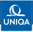 uniqa