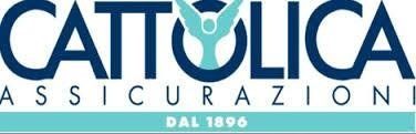 cattolica assicurazioni