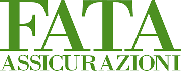 fata assicurazioni