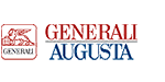 generali augusta