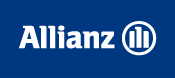 ALLIANZ