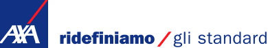 axa