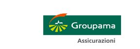 groupama