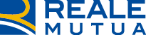 reale mutua