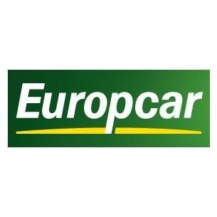 EUROPCAR