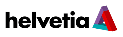 HELVETIA