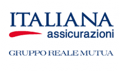 ITALIANA ASSICURAZIONI