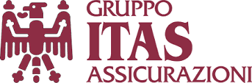 GRUPPO ITAS