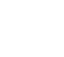 Riparazioni auto