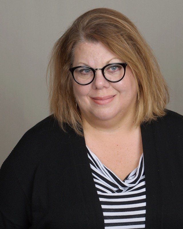 rhonda