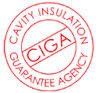 CIGA logo