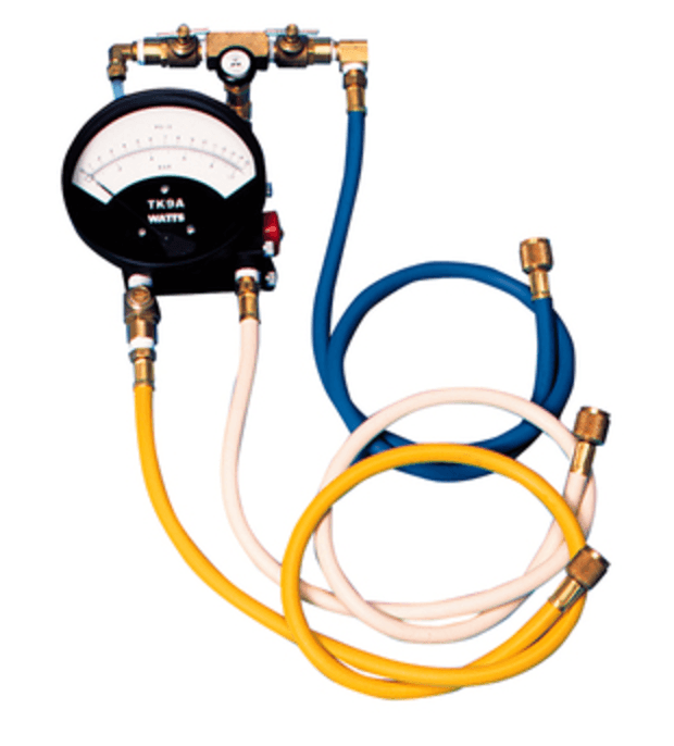 Tool Calibrated, Custom Scales in Hilliard, OH Tool Calibrated, Custom Scales in Hilliard, OH