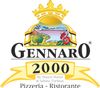 Gennaro 2000