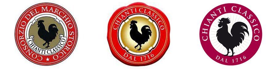 logo-chianti-classico