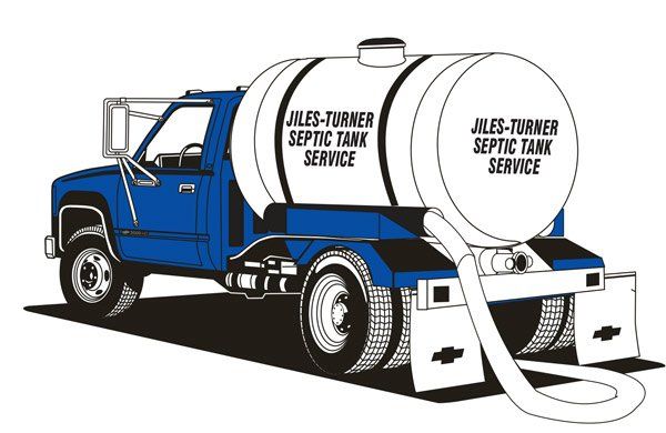 image-1309819-truck.jpg