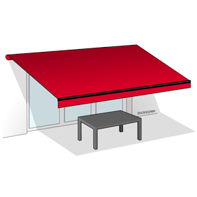 La Centrale du store | Store banne