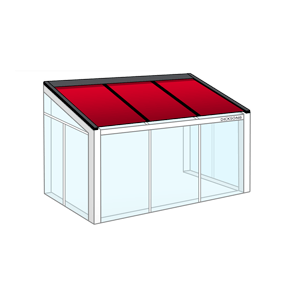 La Centrale du store | Store de véranda