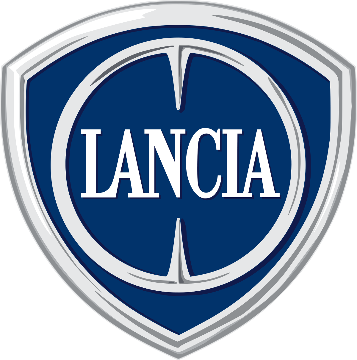 lancia