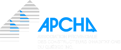 Logo APCHQ
