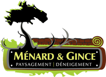 logo Ménard & Gince