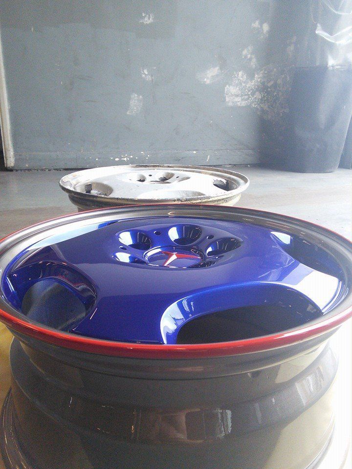 Repair and servicing of Jaguar, Mini and BMW vehicles