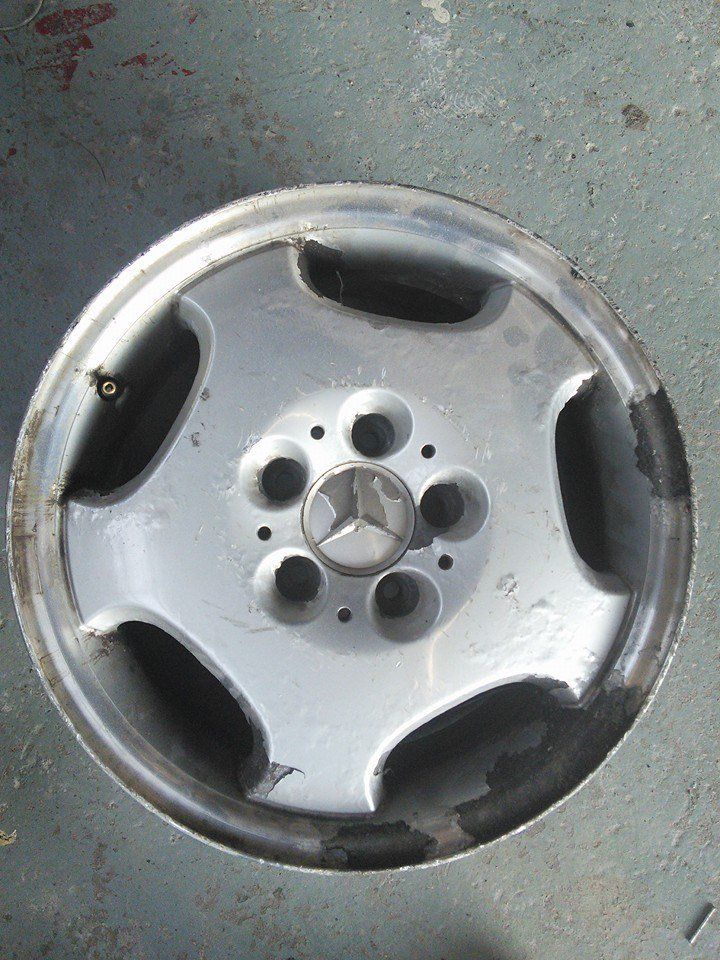 Repair and servicing of Jaguar, Mini and BMW vehicles
