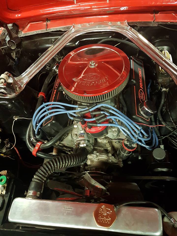 Remapping Services at Chapel Hill Auto Services