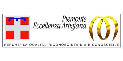 Eccellenza Artigiana Piemonte