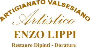 LIPPI ENZO-LOGO