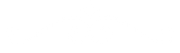Greca decorativa