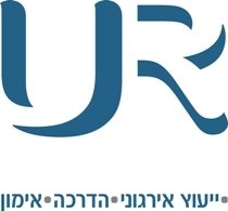 U-R