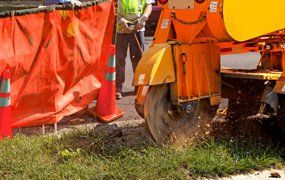image-1192590-153484-land-clearing-services.jpg