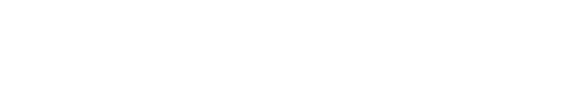 Wester Landscape Management Inc.