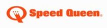 LAVANDERIA SPEED QUEEN CORSO LODI,103 MILANO-logo