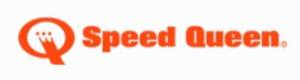 LAVANDERIA SPEED QUEEN CORSO LODI,103 MILANO-logo