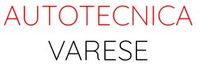 AUTOTECNICA VARESE logo