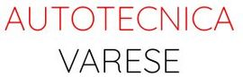 AUTOTECNICA VARESE logo