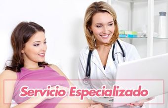 servicio-especializado