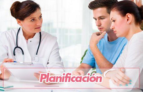 planificacion
