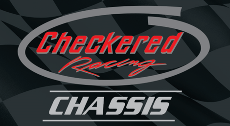 Checkered Racing
