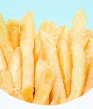 Chips